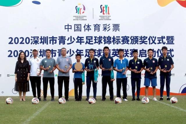 千亿国际公司介绍图片